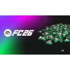 imageEA SPORTS FC 26  FC POINTS 5900  Xbox Digital CodePC Online Game Code