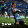 imageEA SPORTS FC 26  FC POINTS 5900  Xbox Digital CodePC Online Game Code