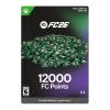 imageEA SPORTS FC 26  FC POINTS 5900  Xbox Digital CodeXbox Digital Code