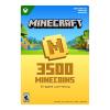 imageMinecraft Minecoins Pack 8800 Coins Digital Code  AMAZON EXCLUSIVECurrency Digital Code