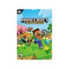 imageMinecraft Minecoins Pack 8800 Coins Digital Code  AMAZON EXCLUSIVEWindows Digital Code