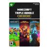 imageMinecraft Minecoins Pack 8800 Coins Digital Code  AMAZON EXCLUSIVEXbox Digital Code