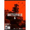 imageBATTLEFIELD 6 PHANTOM EDITION  Xbox Series XS Digital CodePC EA App Online Game Code