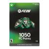imageEA SPORTS FC 26  FC POINTS 5900  Xbox Digital CodeXbox Digital Code