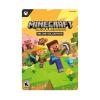 imageMinecraft Minecoins Pack 8800 Coins Digital Code  AMAZON EXCLUSIVEWindows Digital Code