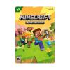 imageMinecraft Minecoins Pack 8800 Coins Digital Code  AMAZON EXCLUSIVEXbox Digital Code