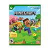 imageMinecraft Minecoins Pack 8800 Coins Digital Code  AMAZON EXCLUSIVEXbox Series X and Xbox One