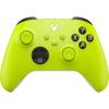 imageXbox Wireless Gaming Controller  Fallout PipBoy Edition  Play on Console Windows and Cloud DevicesElectric Volt