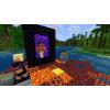 imageMinecraft  PlayStation 5