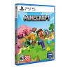 imageMinecraft  PlayStation 5