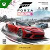imageForza Horizon 6  PREPURCHASE  Deluxe  Xbox amp Windows Digital CodeXbox  Windows Digital Code