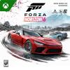imageForza Horizon 6  PREPURCHASE  Deluxe  Xbox amp Windows Digital CodeXbox  Windows Digital Code