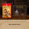 imageIndiana Jones and the Great Circle  Standard Edition  Nintendo Switch 2