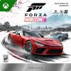 imageForza Horizon 6  PREPURCHASE  Deluxe  Xbox amp Windows Digital CodeXbox  Windows Digital Code