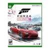 imageForza Horizon 6  PREPURCHASE  Deluxe  Xbox amp Windows Digital CodeXbox Series X