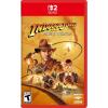 imageIndiana Jones and the Great Circle  Standard Edition  Nintendo Switch 2