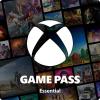 imageXbox Game Pass Premium  3 Month Membership  Xbox Windows Cloud Gaming Devices Digital CodeGame Pass Essential