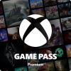 imageXbox Game Pass Premium  3 Month Membership  Xbox Windows Cloud Gaming Devices Digital CodeGame Pass Premium