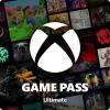 imageXbox Game Pass Premium  3 Month Membership  Xbox Windows Cloud Gaming Devices Digital CodeGame Pass Ultimate