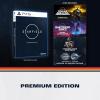 imageStarfield  Premium Edition  PlayStation 5PlayStation 5