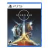 imageStarfield  Premium Edition  PlayStation 5PlayStation 5