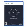 imageStarfield  Premium Edition  PlayStation 5PlayStation 5